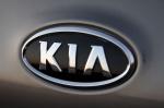 Kia Forte 5-Door 2011 года